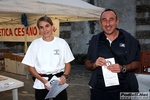 24_09_2011_Cesano_Maderno_CorrinCesano_foto_Roberto_Mandelli_0031.jpg