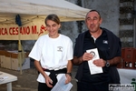 24_09_2011_Cesano_Maderno_CorrinCesano_foto_Roberto_Mandelli_0032.jpg