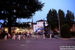 24_09_2011_Cesano_Maderno_CorrinCesano_foto_Roberto_Mandelli_0045.jpg