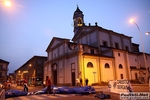 24_09_2011_Cesano_Maderno_CorrinCesano_foto_Roberto_Mandelli_0055.jpg