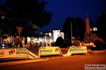 24_09_2011_Cesano_Maderno_CorrinCesano_foto_Roberto_Mandelli_0060.jpg