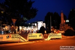 24_09_2011_Cesano_Maderno_CorrinCesano_foto_Roberto_Mandelli_0061.jpg