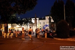 24_09_2011_Cesano_Maderno_CorrinCesano_foto_Roberto_Mandelli_0062.jpg