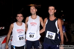 24_09_2011_Cesano_Maderno_CorrinCesano_foto_Roberto_Mandelli_0069.jpg