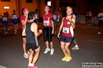 24_09_2011_Cesano_Maderno_CorrinCesano_foto_Roberto_Mandelli_0071.jpg
