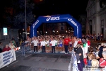 24_09_2011_Cesano_Maderno_CorrinCesano_foto_Roberto_Mandelli_0085.jpg