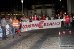 24_09_2011_Cesano_Maderno_CorrinCesano_foto_Roberto_Mandelli_0117.jpg