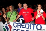 24_09_2011_Cesano_Maderno_CorrinCesano_foto_Roberto_Mandelli_0120.jpg