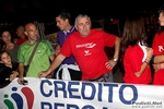 24_09_2011_Cesano_Maderno_CorrinCesano_foto_Roberto_Mandelli_0121.jpg