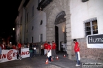 24_09_2011_Cesano_Maderno_CorrinCesano_foto_Roberto_Mandelli_0123.jpg