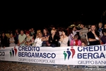 24_09_2011_Cesano_Maderno_CorrinCesano_foto_Roberto_Mandelli_0130.jpg