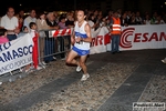 24_09_2011_Cesano_Maderno_CorrinCesano_foto_Roberto_Mandelli_0139.jpg