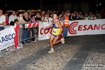 24_09_2011_Cesano_Maderno_CorrinCesano_foto_Roberto_Mandelli_0144.jpg