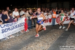 24_09_2011_Cesano_Maderno_CorrinCesano_foto_Roberto_Mandelli_0153.jpg