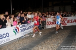 24_09_2011_Cesano_Maderno_CorrinCesano_foto_Roberto_Mandelli_0155.jpg