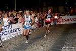 24_09_2011_Cesano_Maderno_CorrinCesano_foto_Roberto_Mandelli_0157.jpg