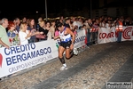 24_09_2011_Cesano_Maderno_CorrinCesano_foto_Roberto_Mandelli_0163.jpg