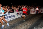 24_09_2011_Cesano_Maderno_CorrinCesano_foto_Roberto_Mandelli_0167.jpg