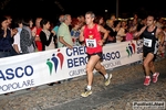 24_09_2011_Cesano_Maderno_CorrinCesano_foto_Roberto_Mandelli_0170.jpg