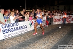 24_09_2011_Cesano_Maderno_CorrinCesano_foto_Roberto_Mandelli_0174.jpg