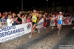 24_09_2011_Cesano_Maderno_CorrinCesano_foto_Roberto_Mandelli_0179.jpg