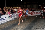 24_09_2011_Cesano_Maderno_CorrinCesano_foto_Roberto_Mandelli_0181.jpg