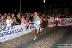 24_09_2011_Cesano_Maderno_CorrinCesano_foto_Roberto_Mandelli_0184.jpg