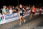 24_09_2011_Cesano_Maderno_CorrinCesano_foto_Roberto_Mandelli_0187.jpg