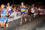 24_09_2011_Cesano_Maderno_CorrinCesano_foto_Roberto_Mandelli_0192.jpg