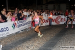 24_09_2011_Cesano_Maderno_CorrinCesano_foto_Roberto_Mandelli_0193.jpg