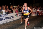 24_09_2011_Cesano_Maderno_CorrinCesano_foto_Roberto_Mandelli_0195.jpg