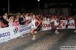 24_09_2011_Cesano_Maderno_CorrinCesano_foto_Roberto_Mandelli_0197.jpg