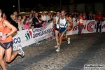 24_09_2011_Cesano_Maderno_CorrinCesano_foto_Roberto_Mandelli_0209.jpg