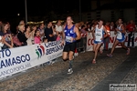 24_09_2011_Cesano_Maderno_CorrinCesano_foto_Roberto_Mandelli_0213.jpg