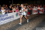 24_09_2011_Cesano_Maderno_CorrinCesano_foto_Roberto_Mandelli_0220.jpg