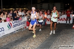 24_09_2011_Cesano_Maderno_CorrinCesano_foto_Roberto_Mandelli_0221.jpg