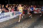 24_09_2011_Cesano_Maderno_CorrinCesano_foto_Roberto_Mandelli_0222.jpg