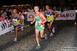 24_09_2011_Cesano_Maderno_CorrinCesano_foto_Roberto_Mandelli_0240.jpg