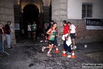 24_09_2011_Cesano_Maderno_CorrinCesano_foto_Roberto_Mandelli_0249.jpg