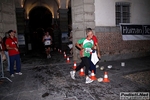 24_09_2011_Cesano_Maderno_CorrinCesano_foto_Roberto_Mandelli_0253.jpg