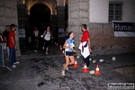 24_09_2011_Cesano_Maderno_CorrinCesano_foto_Roberto_Mandelli_0257.jpg