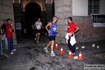 24_09_2011_Cesano_Maderno_CorrinCesano_foto_Roberto_Mandelli_0264.jpg