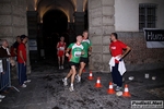 24_09_2011_Cesano_Maderno_CorrinCesano_foto_Roberto_Mandelli_0272.jpg