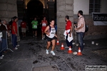 24_09_2011_Cesano_Maderno_CorrinCesano_foto_Roberto_Mandelli_0276.jpg