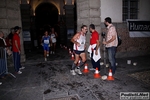 24_09_2011_Cesano_Maderno_CorrinCesano_foto_Roberto_Mandelli_0278.jpg