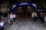 24_09_2011_Cesano_Maderno_CorrinCesano_foto_Roberto_Mandelli_0284.jpg