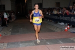 24_09_2011_Cesano_Maderno_CorrinCesano_foto_Roberto_Mandelli_0308.jpg