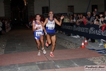 24_09_2011_Cesano_Maderno_CorrinCesano_foto_Roberto_Mandelli_0316.jpg