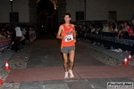 24_09_2011_Cesano_Maderno_CorrinCesano_foto_Roberto_Mandelli_0322.jpg