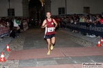 24_09_2011_Cesano_Maderno_CorrinCesano_foto_Roberto_Mandelli_0332.jpg